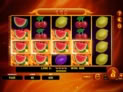 Hot Fruits 40