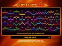 Hot Fruits 40