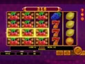 Lucky Joker 40