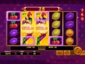 Lucky Joker 40