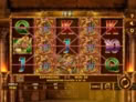 Book Of Lords