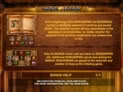 Book Of Lords