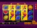 Lucky Joker 20