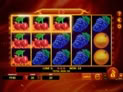 Hot Fruits 20