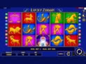 Lucky Zodiac Amatic