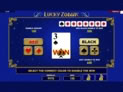 Lucky Zodiac Amatic