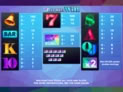 All Ways Win