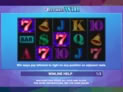 All Ways Win