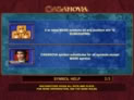 Casanova