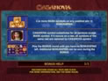 Casanova
