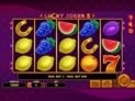 Lucky Joker 5