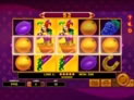 Lucky Joker 5