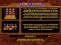 Book Of Aztec