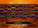 Wolf Moon Amatic