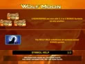 Wolf Moon Amatic