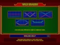 Wild Dragon Amatic
