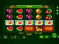 Fortunas Fruits