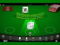 Black Jack