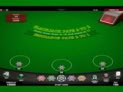 Black Jack