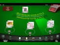 Black Jack