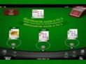 Black Jack