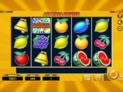 Allways Fruits
