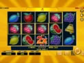 Allways Fruits