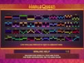 Harle Queen