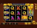 Pharaos Gold 20