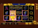 Pharaos Gold 20