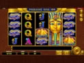 Pharaos Gold 100