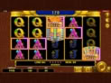 Pharaos Gold 100