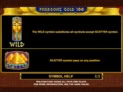 Pharaos Gold 100
