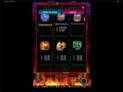 Wild Fire Riches