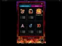 Wild Fire Riches