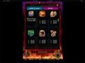 Wild Fire Riches