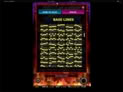 Wild Fire Riches
