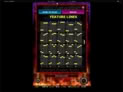Wild Fire Riches