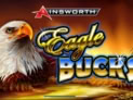 Eagle Bucks