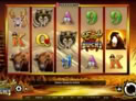 Eagle Bucks