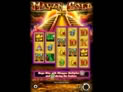 Mayan Gold