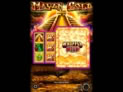 Mayan Gold