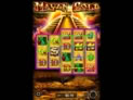 Mayan Gold