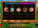 Barnyard Bonanza