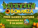 Barnyard Bonanza