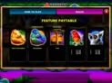 King Chameleon