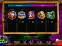 Cash Cave