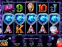 Crystal Cash