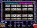 Crystal Cash