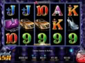 Crystal Cash